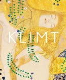 Klimt : The Bigger Picture-9783791393995