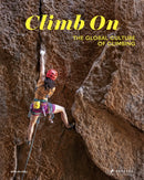 Climb On
