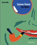 Seymour Chwast