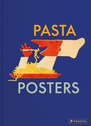 Pasta Posters