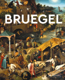 Bruegel