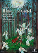 Hänsel und Gretel