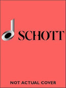 Symphonie Fantastique