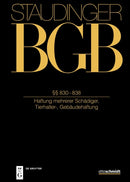 §§ 830-838