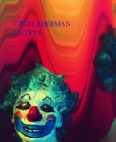 Clowns-9783829601689