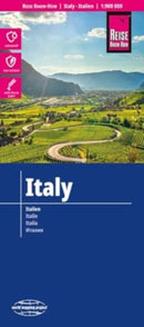 Italy-9783831774586