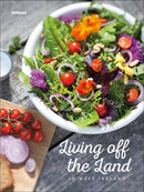 Living Off the Land : Ireland's Kitchen-9783832734244