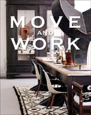 Move and Work-9783832798093