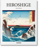 Hiroshige-9783836500272