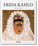 Frida Kahlo-9783836500852