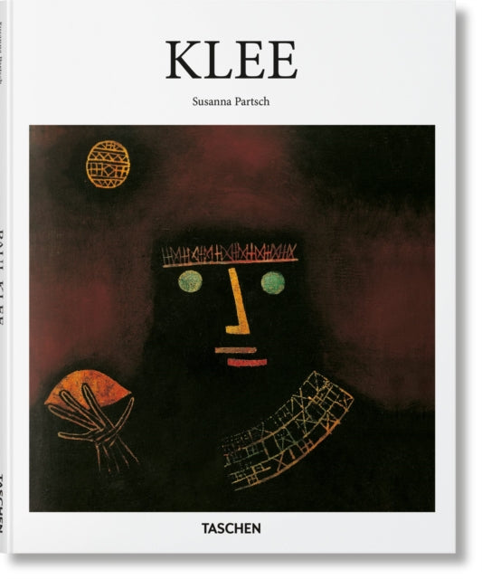 Klee