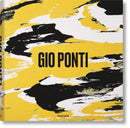 Gio Ponti-9783836501347