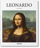 Leonardo-9783836501804