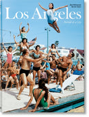 Los Angeles