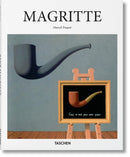 Magritte-9783836503358