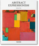 Abstract Expressionism-9783836505178