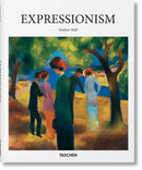 Expressionism-9783836505284
