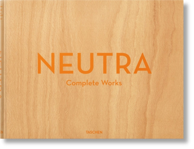 Neutra