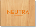 Neutra