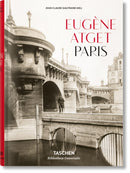 Eugène Atget