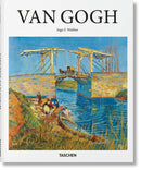 Van Gogh-9783836527361