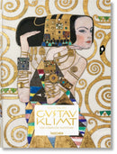 Gustav Klimt. The Complete Paintings-9783836527958