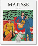 Matisse-9783836529044