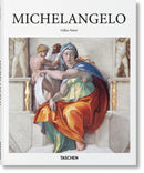 Michelangelo-9783836530347
