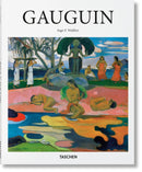 Gauguin-9783836532235