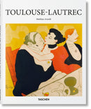 Toulouse-Lautrec-9783836534901