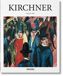 Kirchner-9783836535045