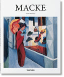Macke-9783836535076