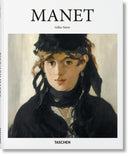 Manet-9783836535106