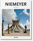 Niemeyer-9783836536226