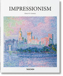 Impressionism-9783836536974