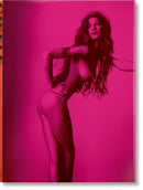 Gisele Bundchen-9783836539203