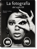 La fotografía del siglo XX