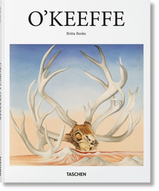 O''Keeffe