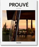 Prouve-9783836543811