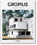 Gropius-9783836544344