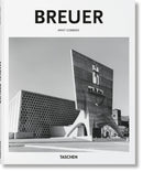 Breuer-9783836544733