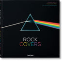 Rock Covers-9783836545259