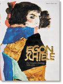 Egon Schiele