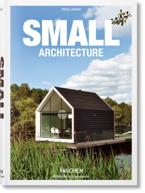Small Architecture