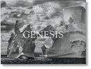 Sebastiao Salgado. Genesis. Postcard Set-9783836548014