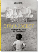 Strandbeest
