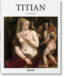 Titian-9783836548564