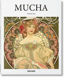 Mucha-9783836550093