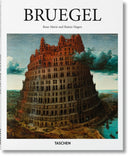 Bruegel-9783836553063