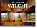 Frank Lloyd Wright-9783836555982